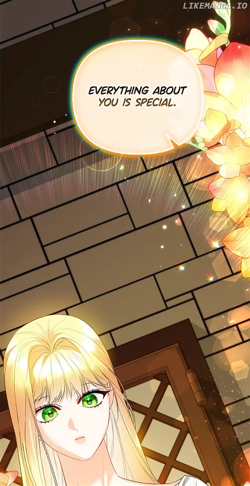 I Created a Harem to Avoid the Male Lead Chapter 34 - Page 75