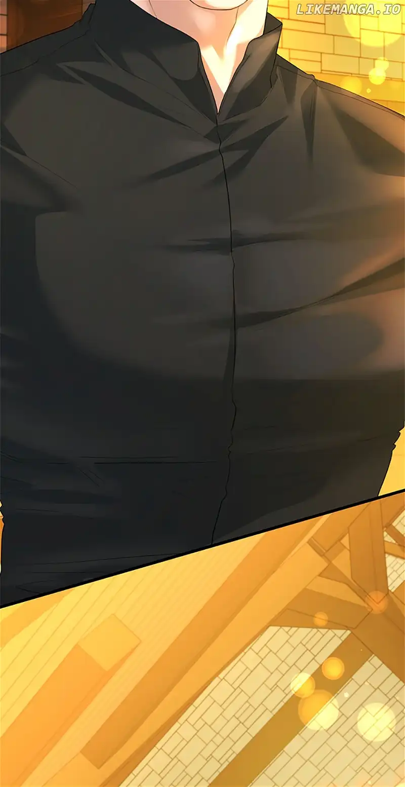 I Created a Harem to Avoid the Male Lead Chapter 34 - Page 78