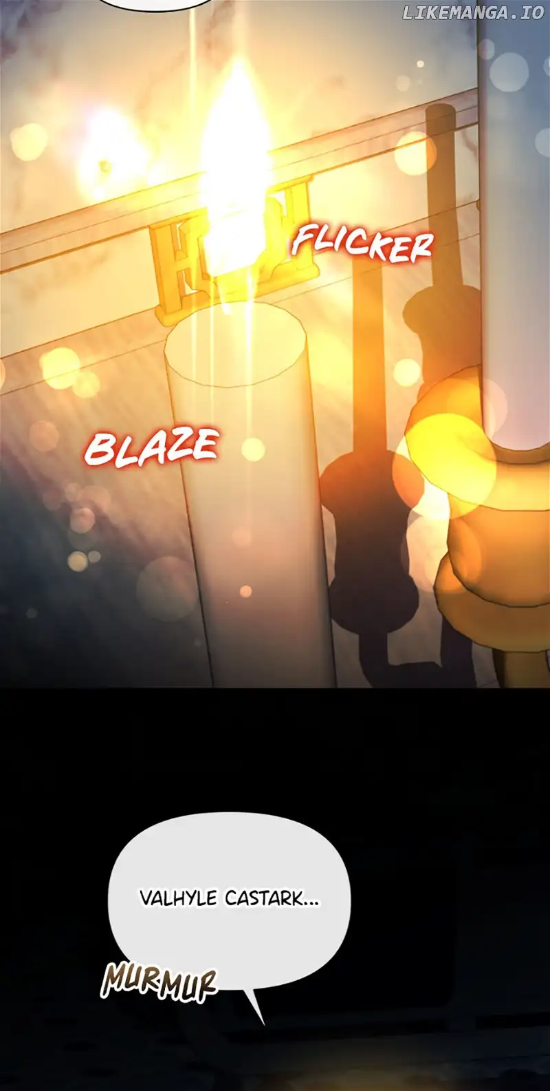 I Created a Harem to Avoid the Male Lead Chapter 34 - Page 84