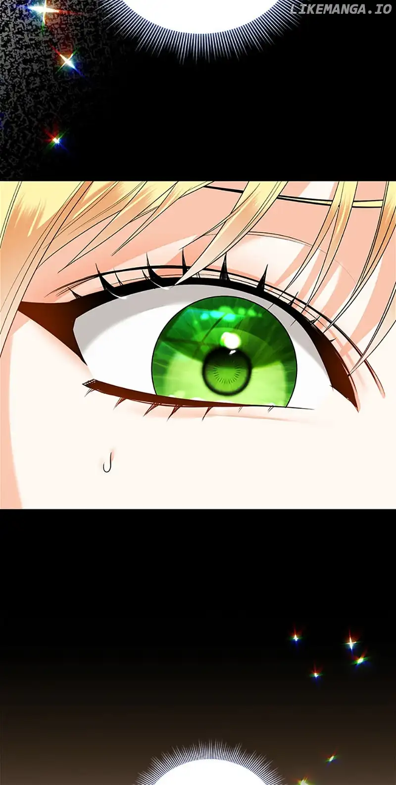 I Created a Harem to Avoid the Male Lead Chapter 34 - Page 88