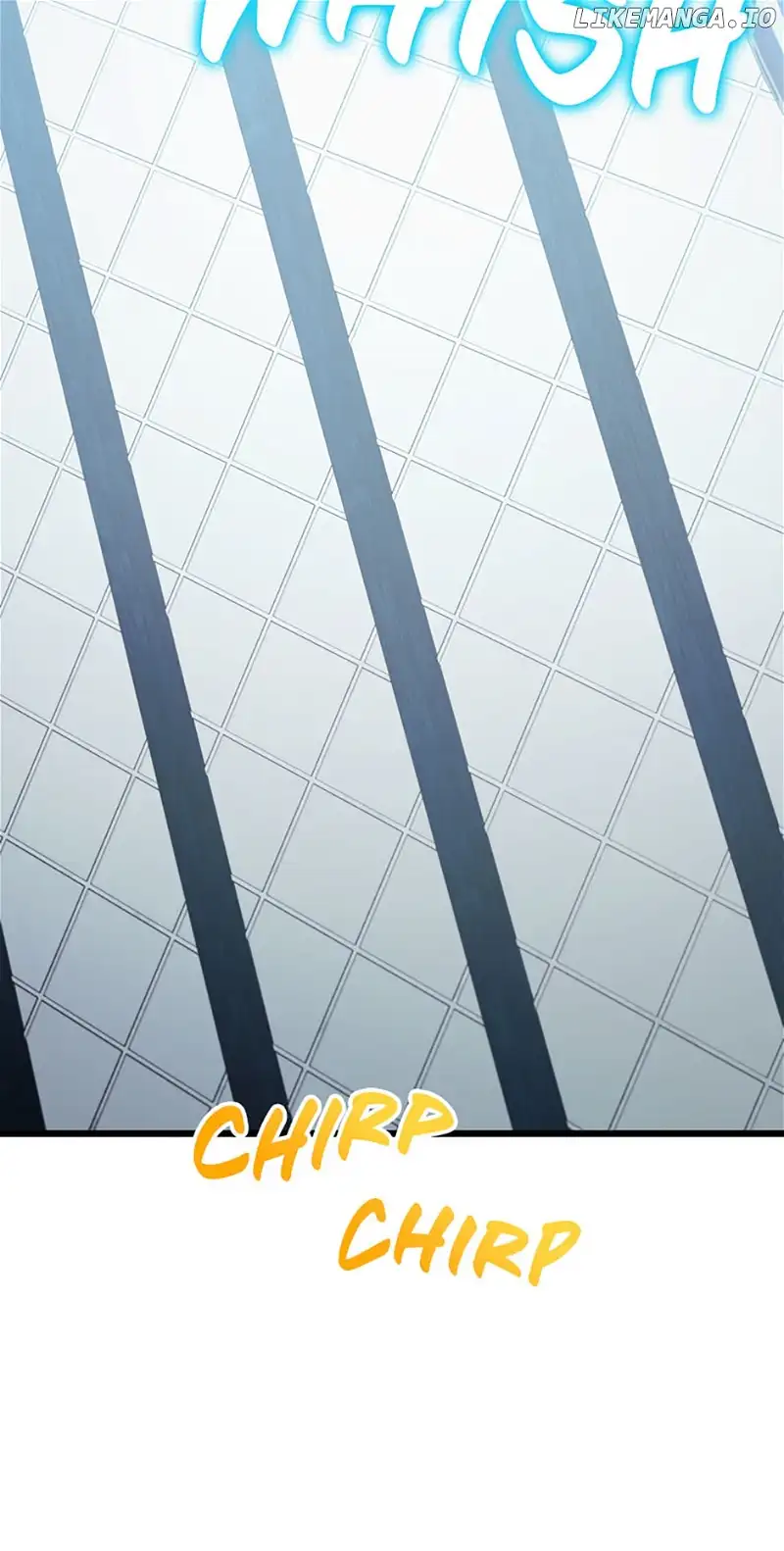 I Created a Harem to Avoid the Male Lead Chapter 34 - Page 90