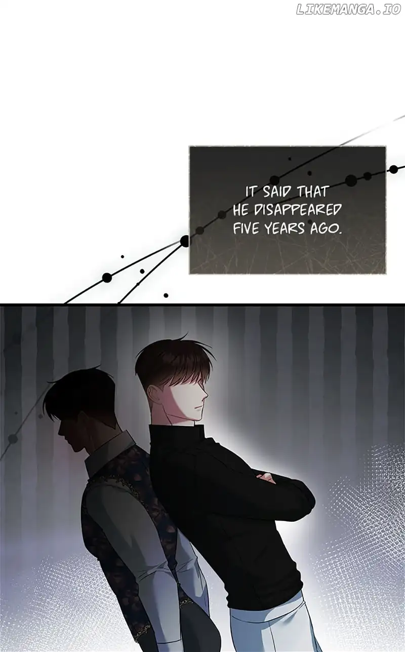 I Created a Harem to Avoid the Male Lead Chapter 35 - Page 11