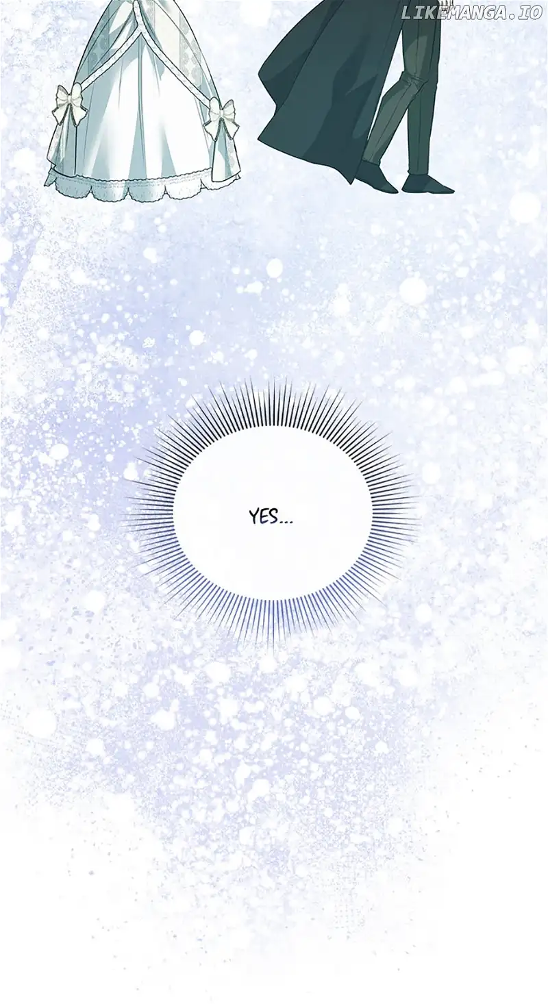 I Created a Harem to Avoid the Male Lead Chapter 35 - Page 114