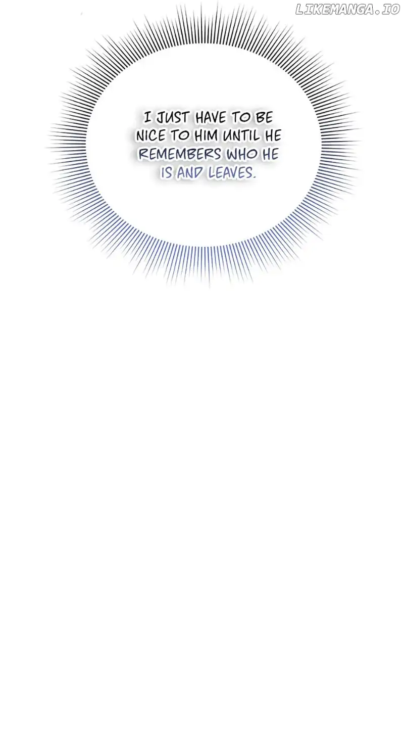 I Created a Harem to Avoid the Male Lead Chapter 35 - Page 115