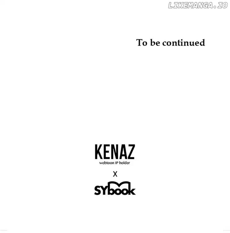 I Created a Harem to Avoid the Male Lead Chapter 35 - Page 116