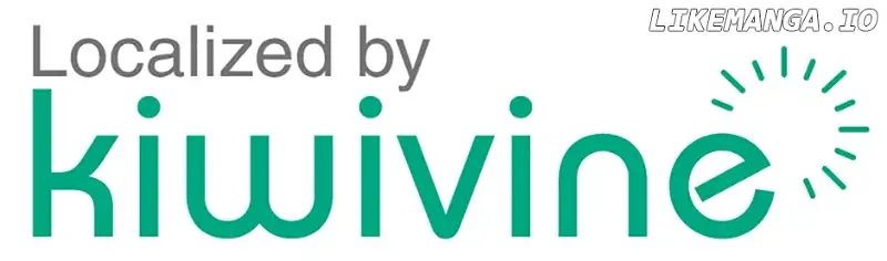 I Created a Harem to Avoid the Male Lead Chapter 35 - Page 119