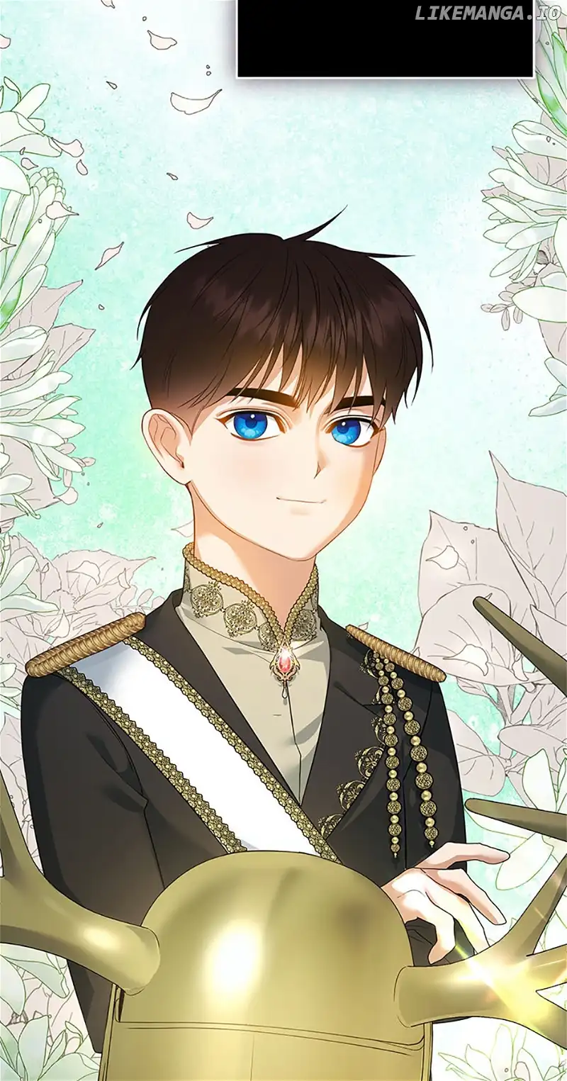 I Created a Harem to Avoid the Male Lead Chapter 35 - Page 24