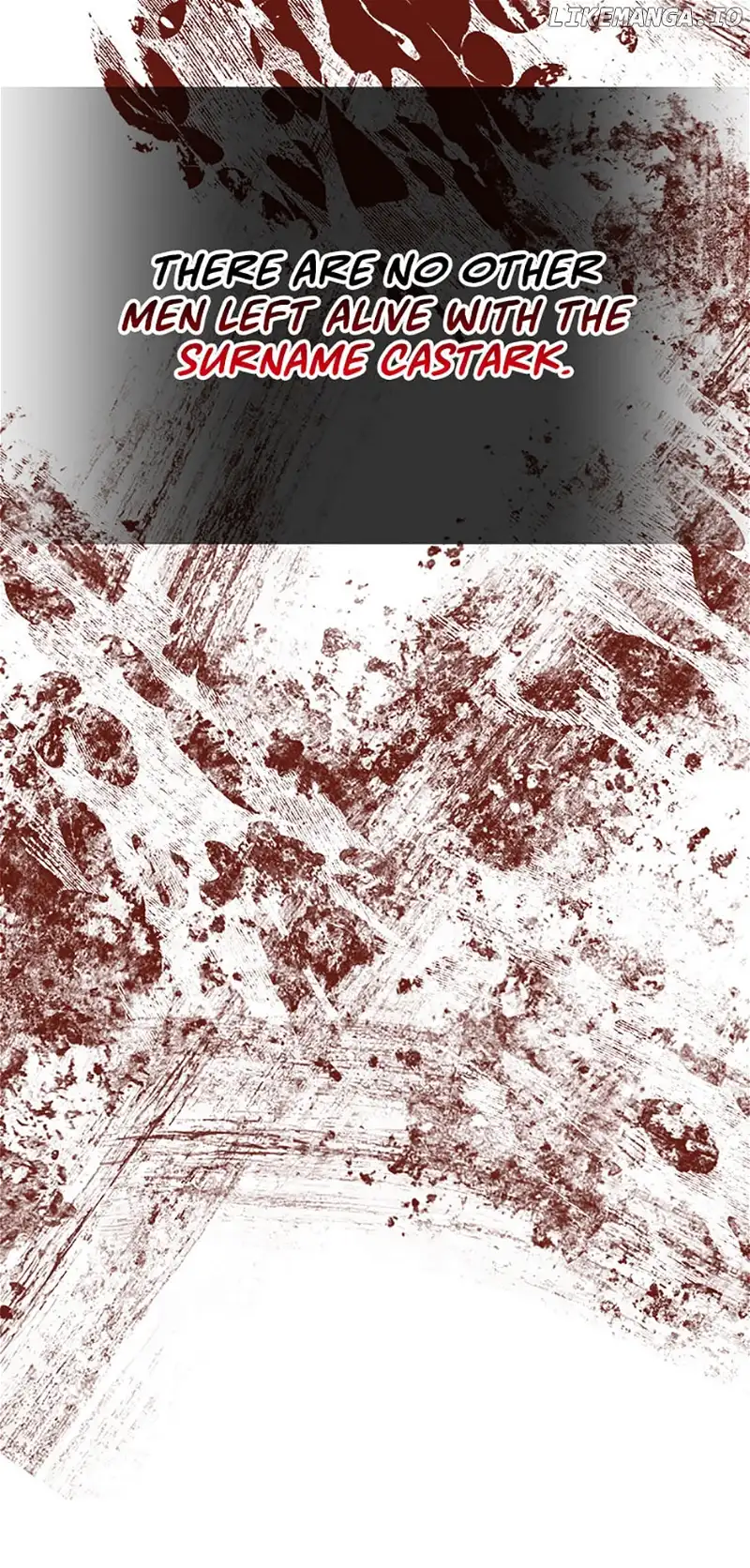 I Created a Harem to Avoid the Male Lead Chapter 35 - Page 35