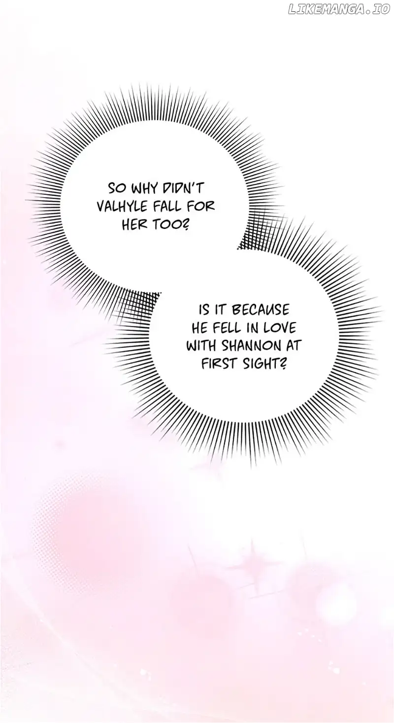 I Created a Harem to Avoid the Male Lead Chapter 35 - Page 63