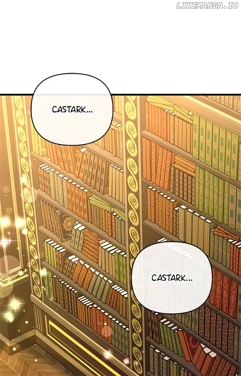 I Created a Harem to Avoid the Male Lead Chapter 35 - Page 70