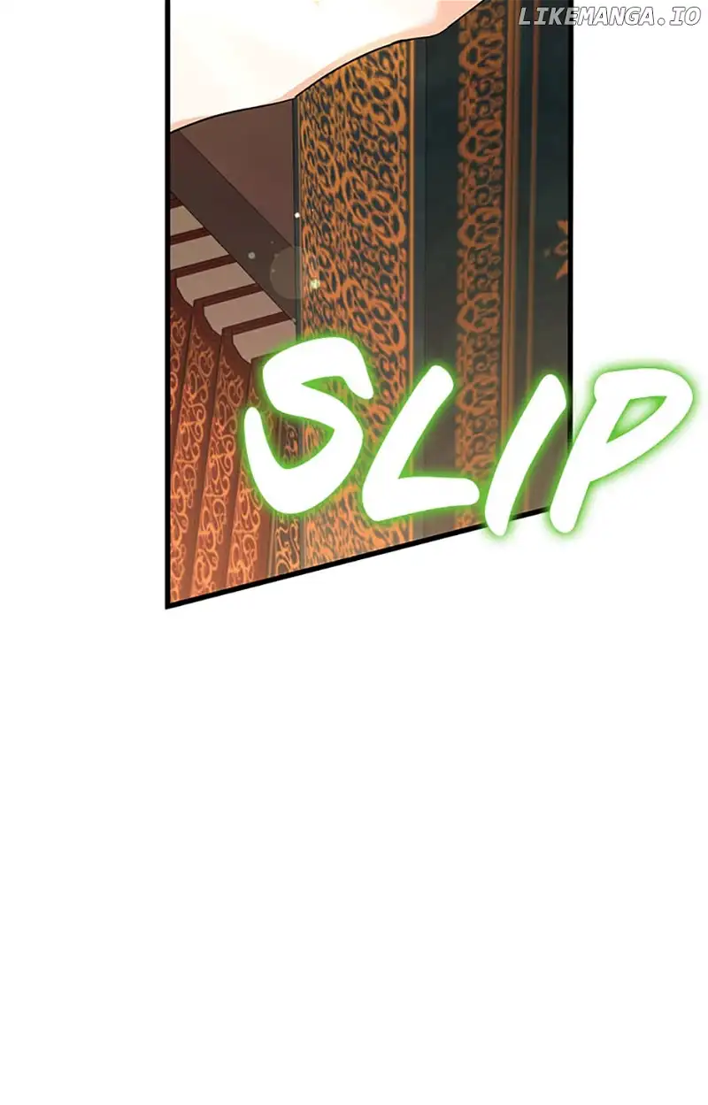 I Created a Harem to Avoid the Male Lead Chapter 35 - Page 72