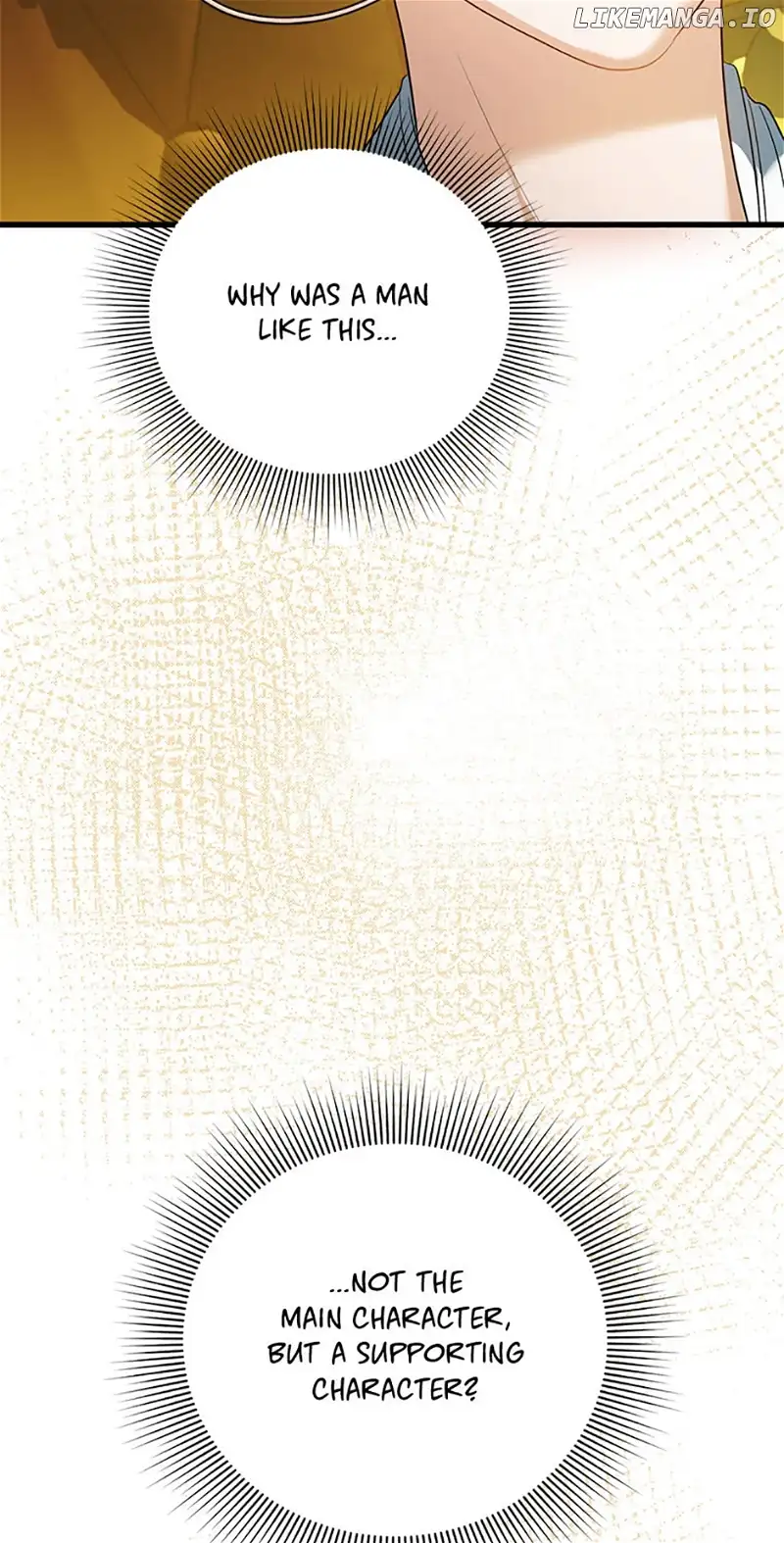 I Created a Harem to Avoid the Male Lead Chapter 35 - Page 96