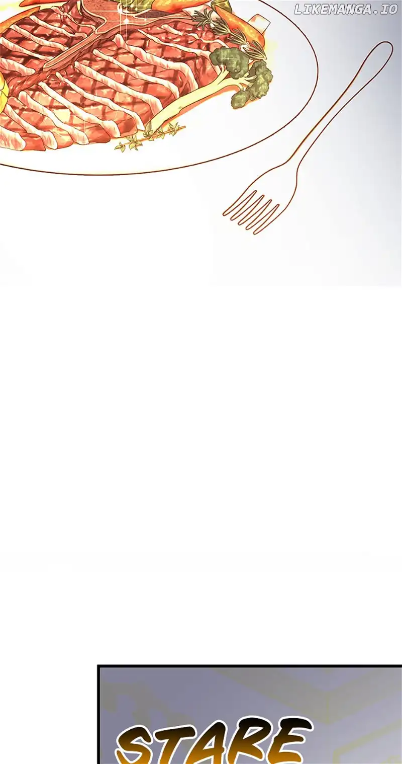 I Created a Harem to Avoid the Male Lead Chapter 36 - Page 24