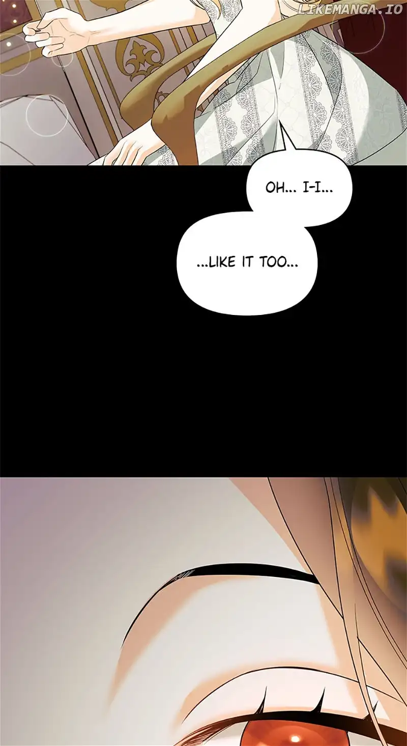 I Created a Harem to Avoid the Male Lead Chapter 36 - Page 35