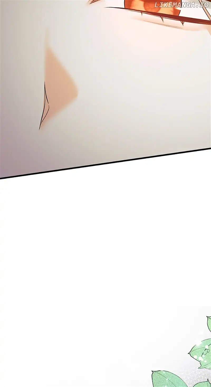 I Created a Harem to Avoid the Male Lead Chapter 36 - Page 36