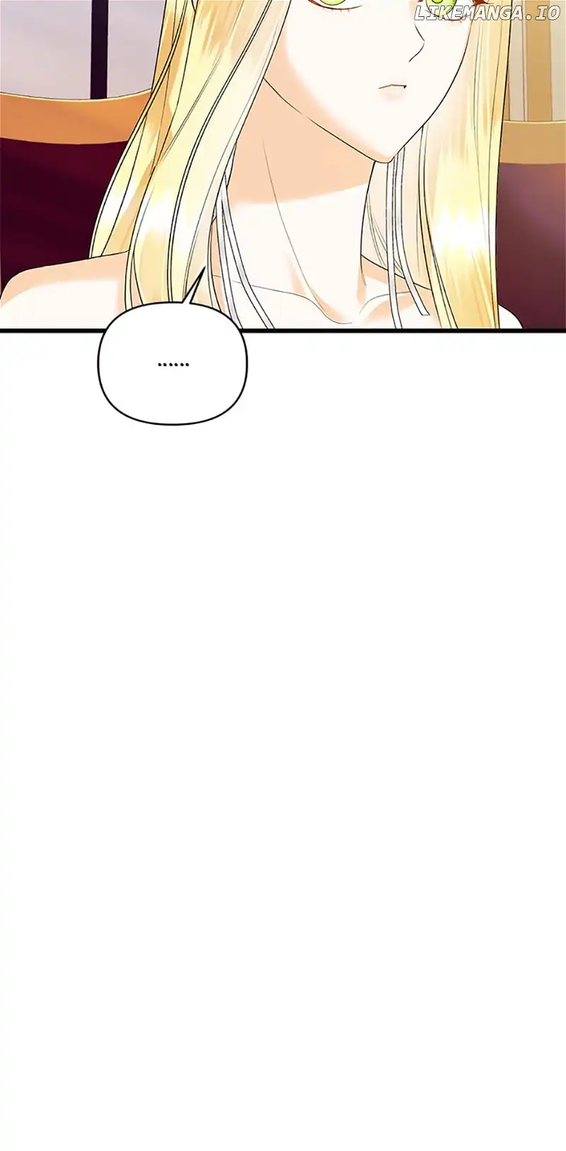 I Created a Harem to Avoid the Male Lead Chapter 36 - Page 53