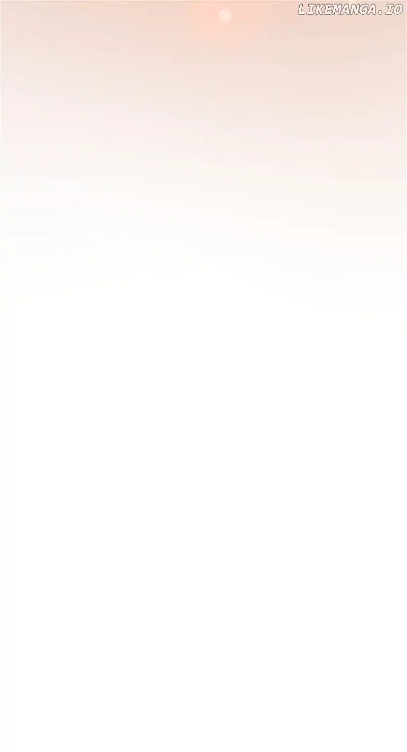 I Created a Harem to Avoid the Male Lead Chapter 36 - Page 7