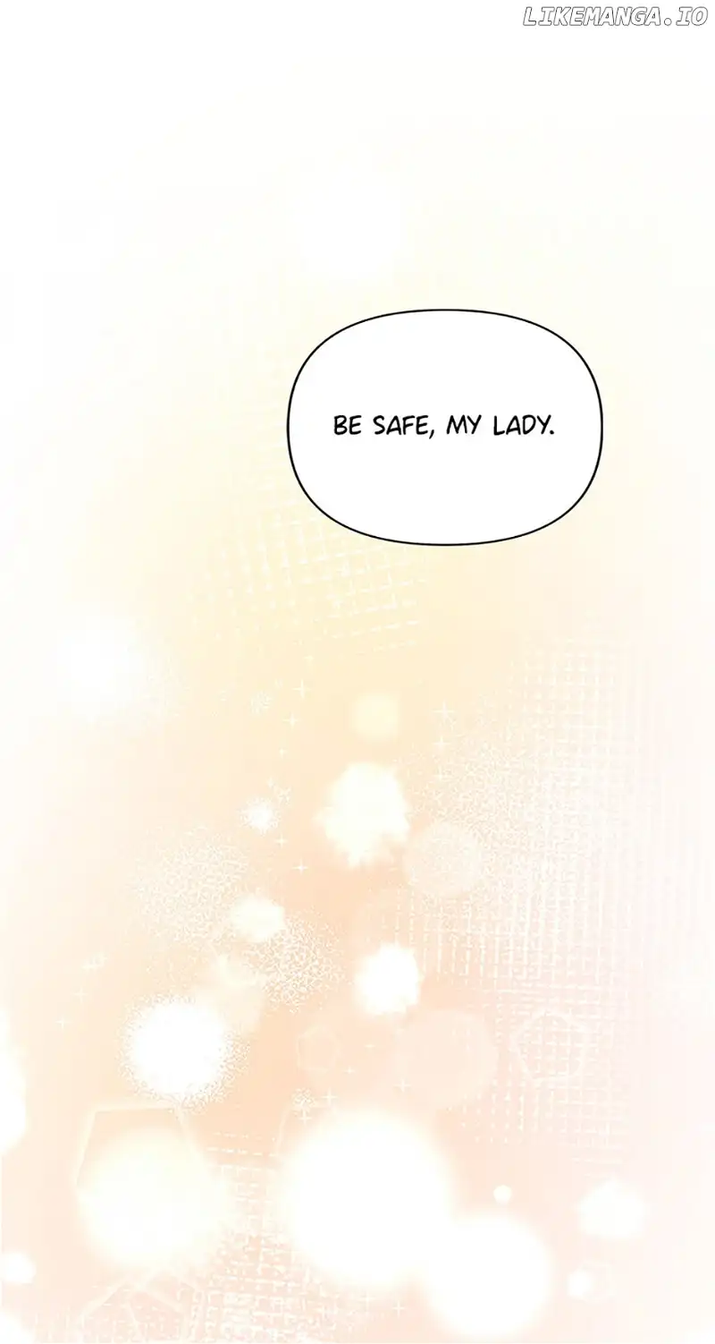 I Created a Harem to Avoid the Male Lead Chapter 36 - Page 70