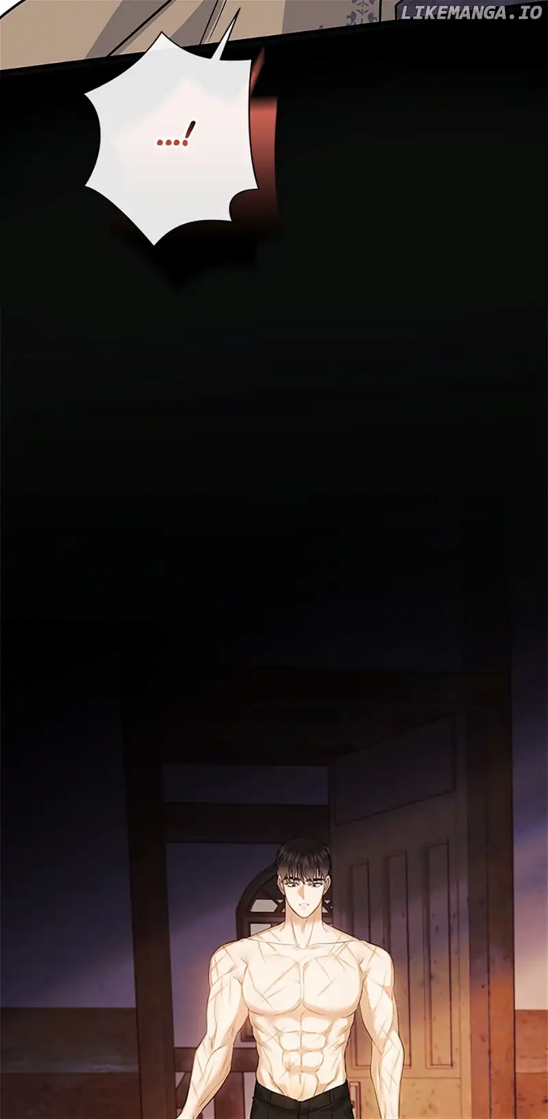 I Created a Harem to Avoid the Male Lead Chapter 36 - Page 91