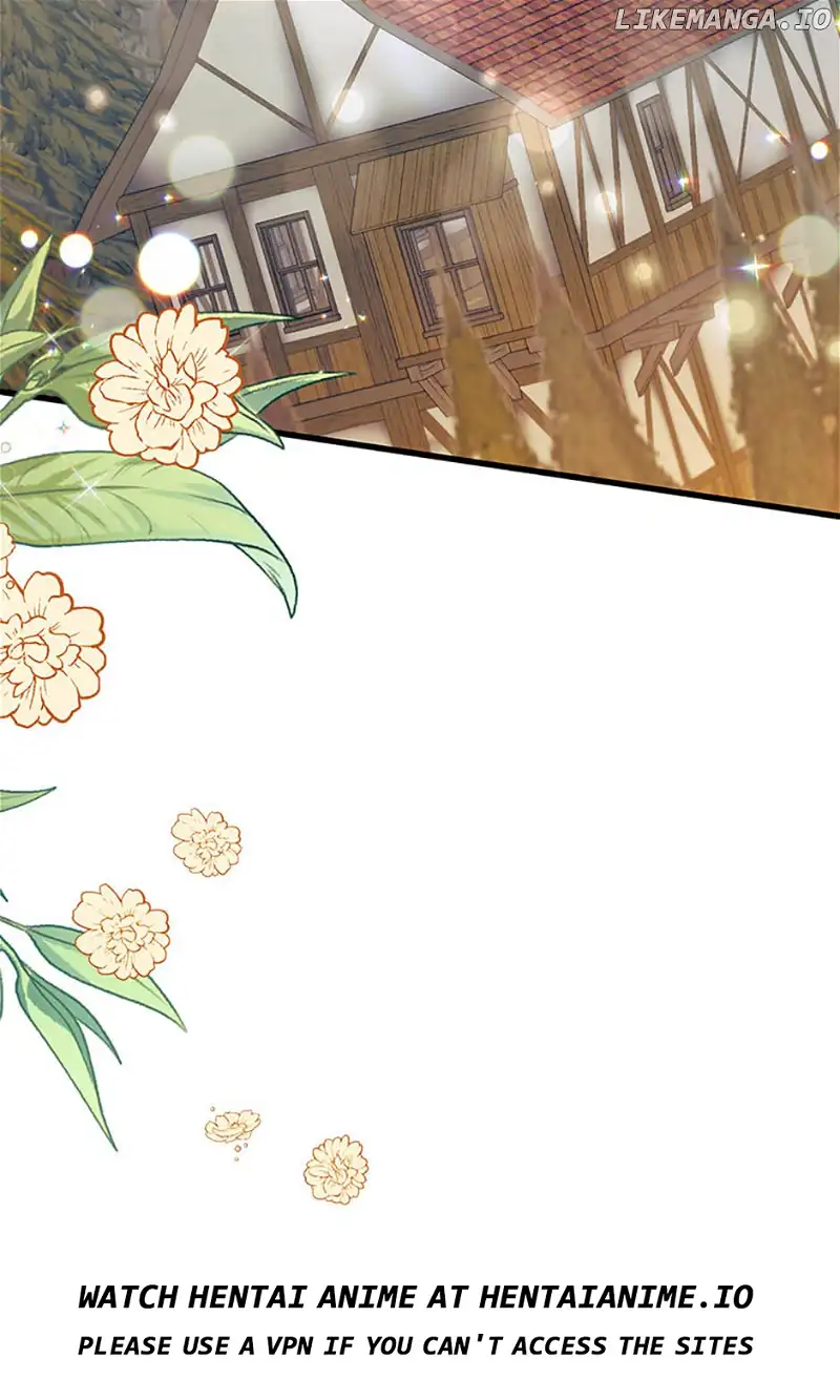 I Created a Harem to Avoid the Male Lead Chapter 36 - Page 99