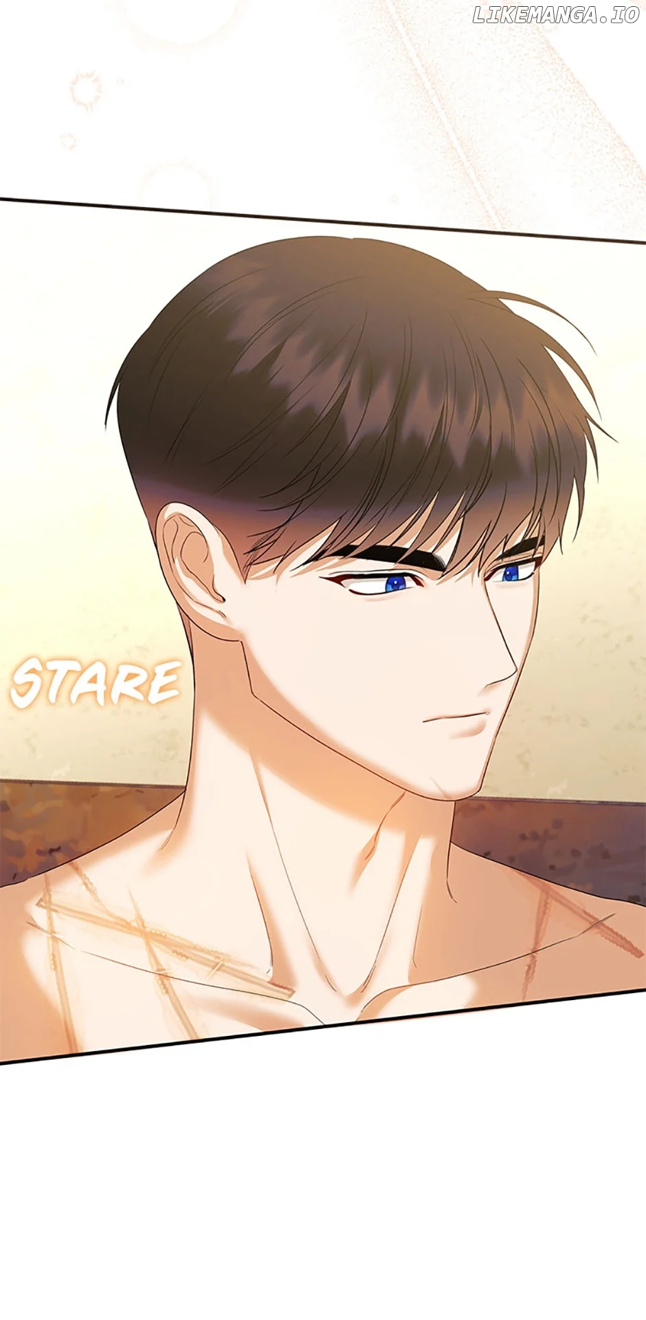 I Created a Harem to Avoid the Male Lead Chapter 37 - Page 11