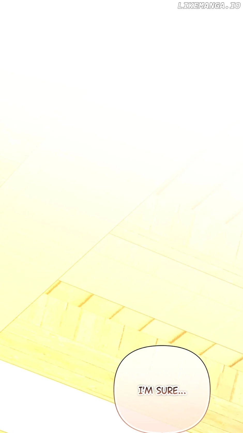 I Created a Harem to Avoid the Male Lead Chapter 37 - Page 16