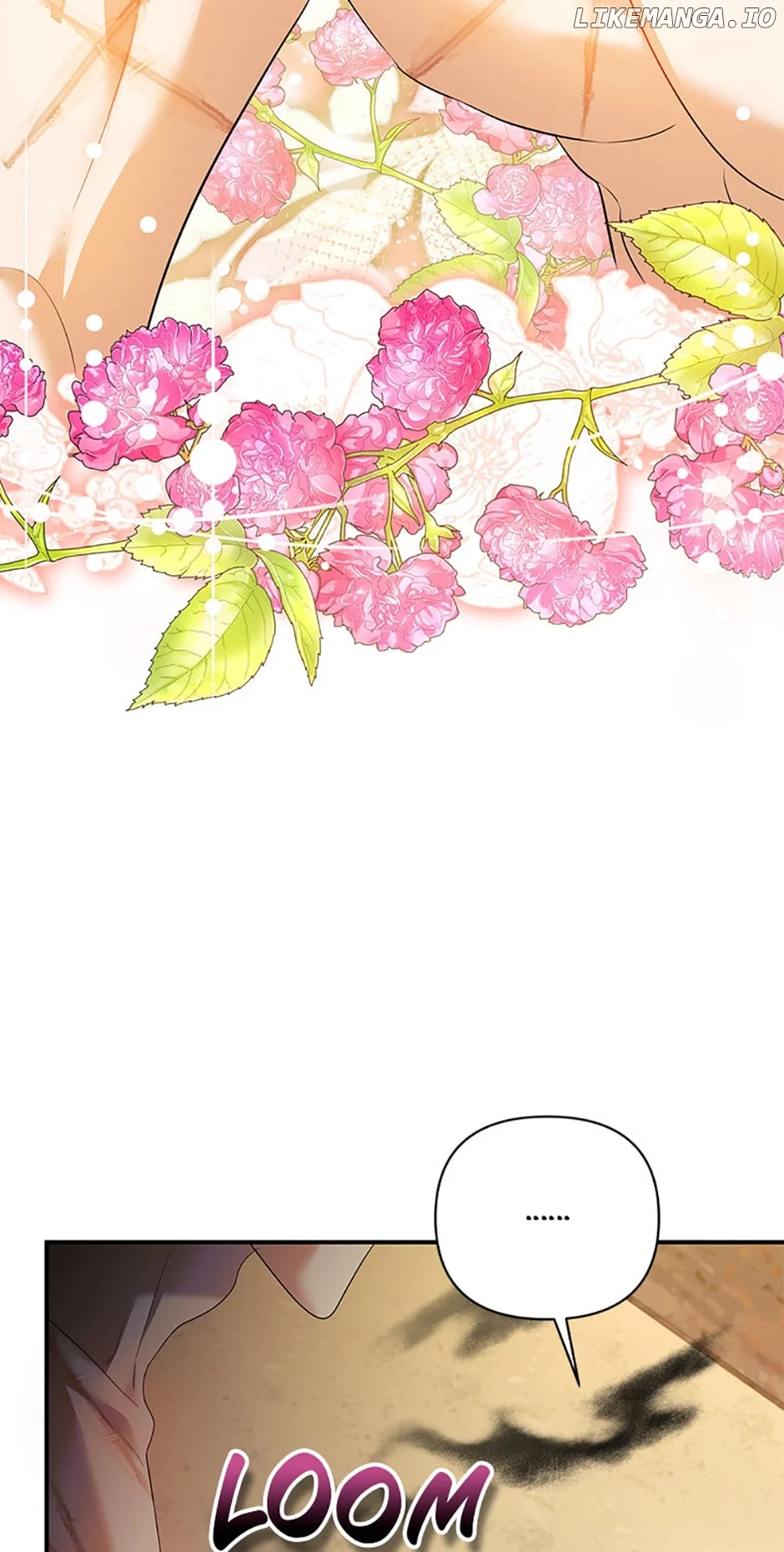 I Created a Harem to Avoid the Male Lead Chapter 37 - Page 24