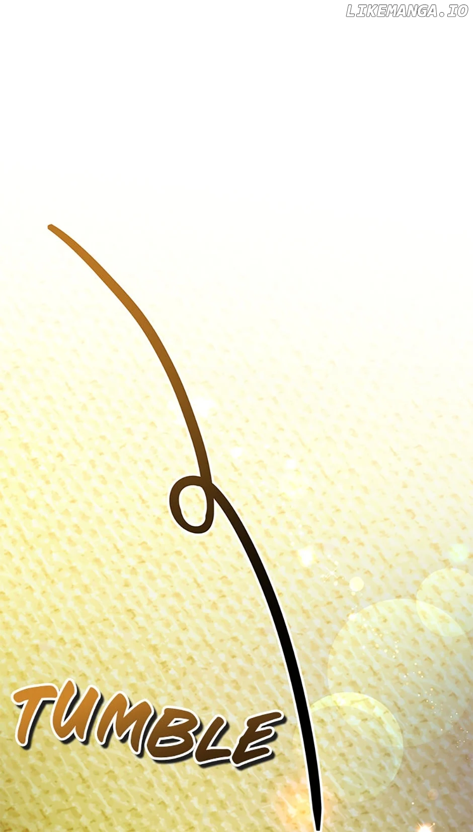 I Created a Harem to Avoid the Male Lead Chapter 37 - Page 27