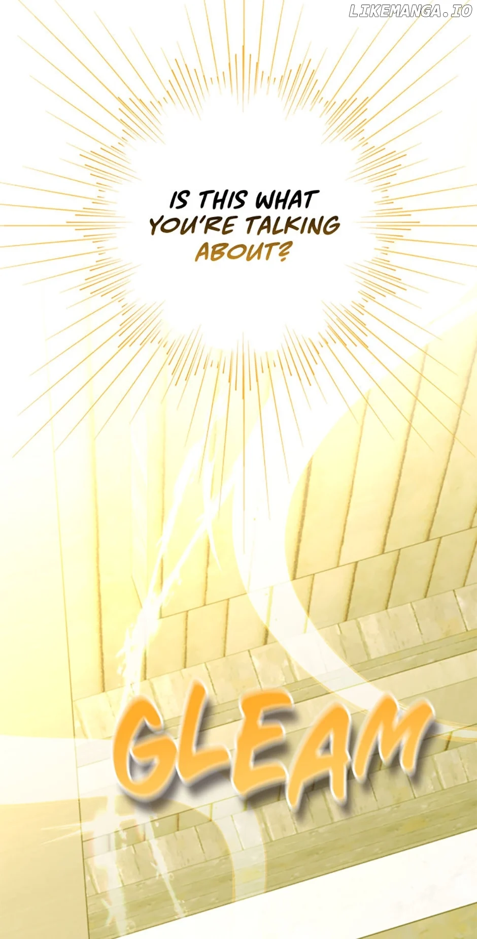 I Created a Harem to Avoid the Male Lead Chapter 37 - Page 35