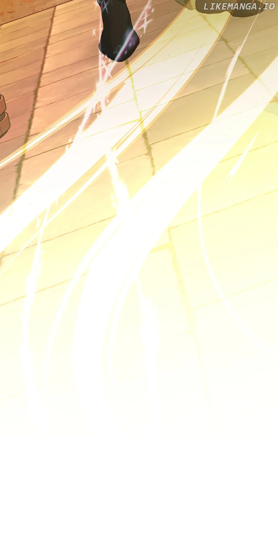 I Created a Harem to Avoid the Male Lead Chapter 37 - Page 37