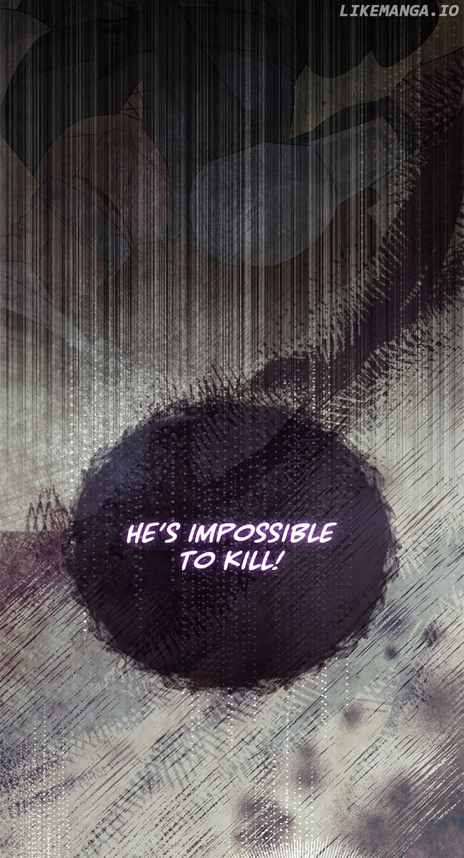 I Created a Harem to Avoid the Male Lead Chapter 37 - Page 72