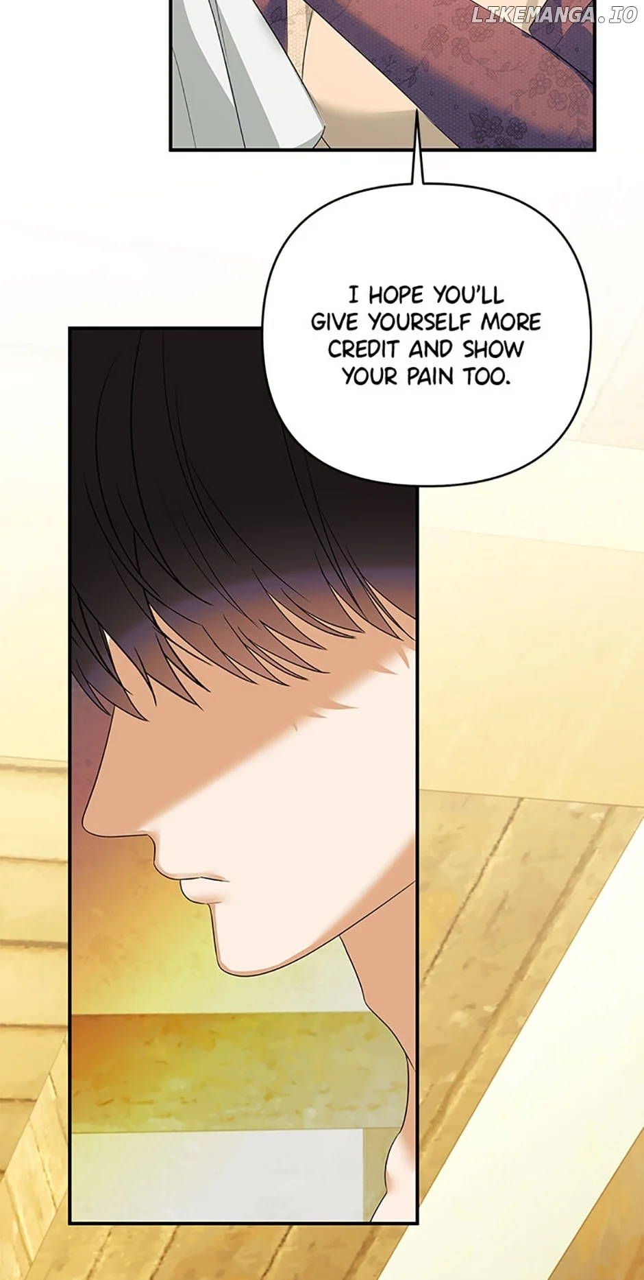 I Created a Harem to Avoid the Male Lead Chapter 37 - Page 79