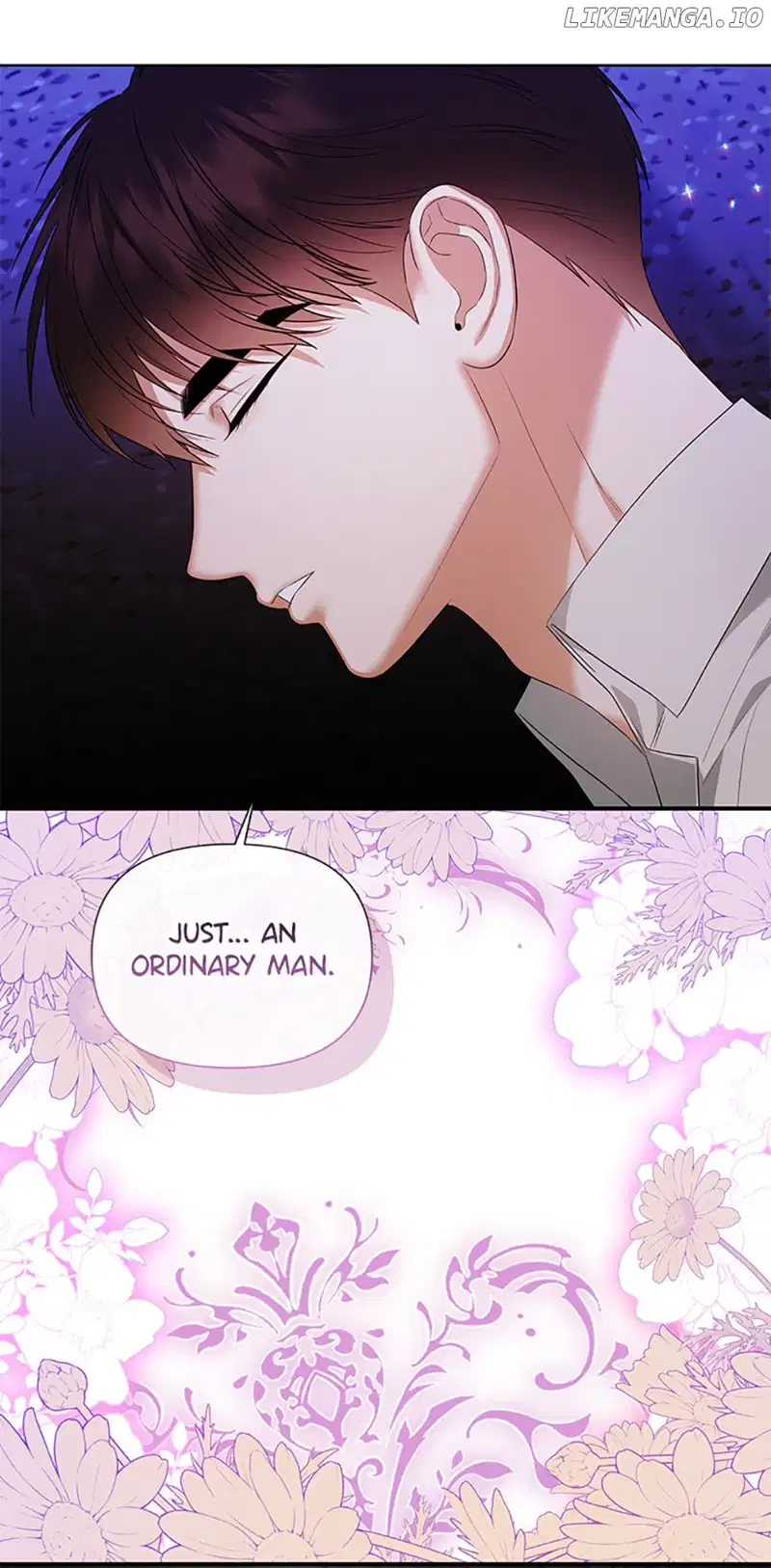 I Created a Harem to Avoid the Male Lead Chapter 38 - Page 22