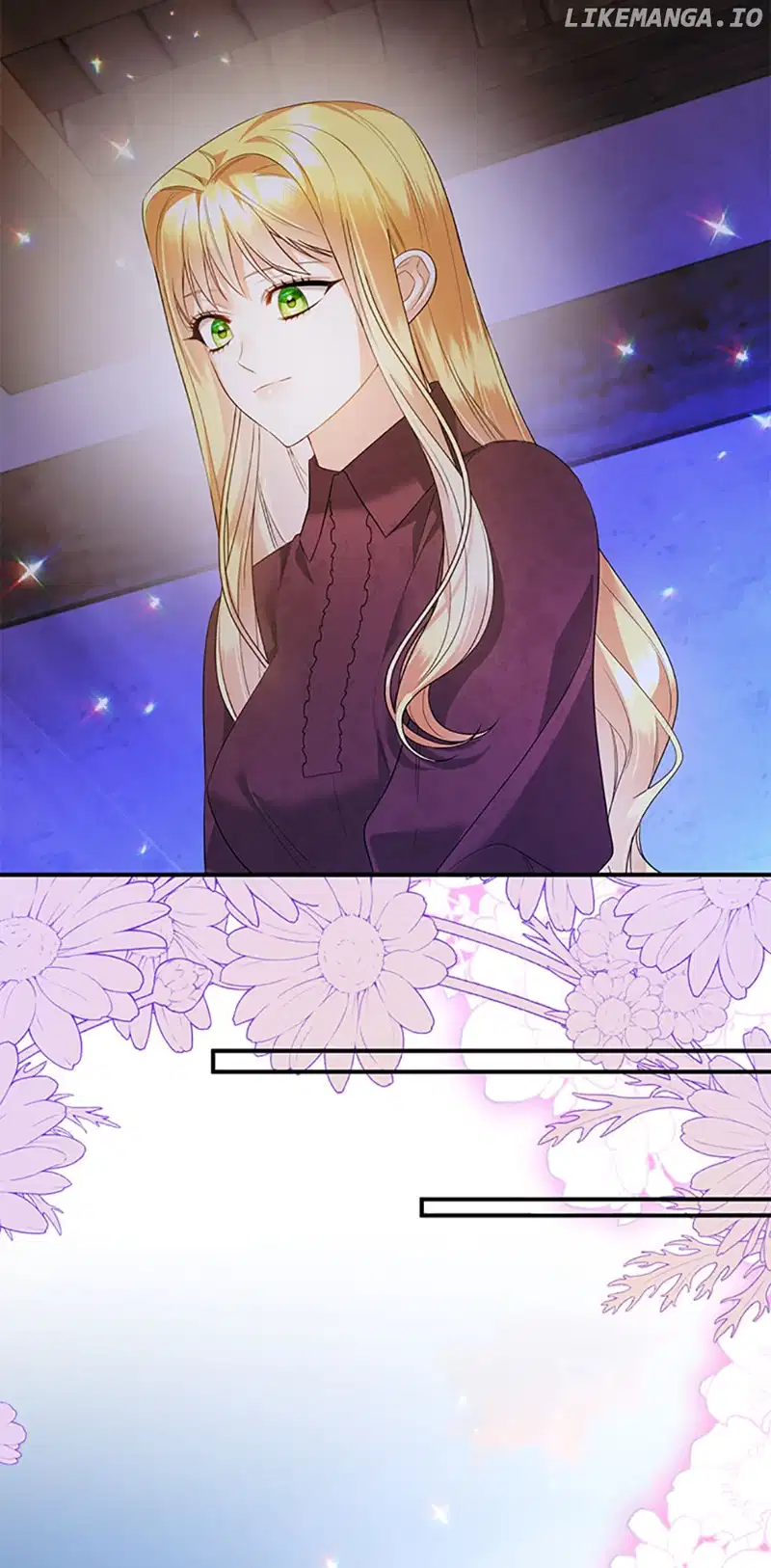 I Created a Harem to Avoid the Male Lead Chapter 38 - Page 23