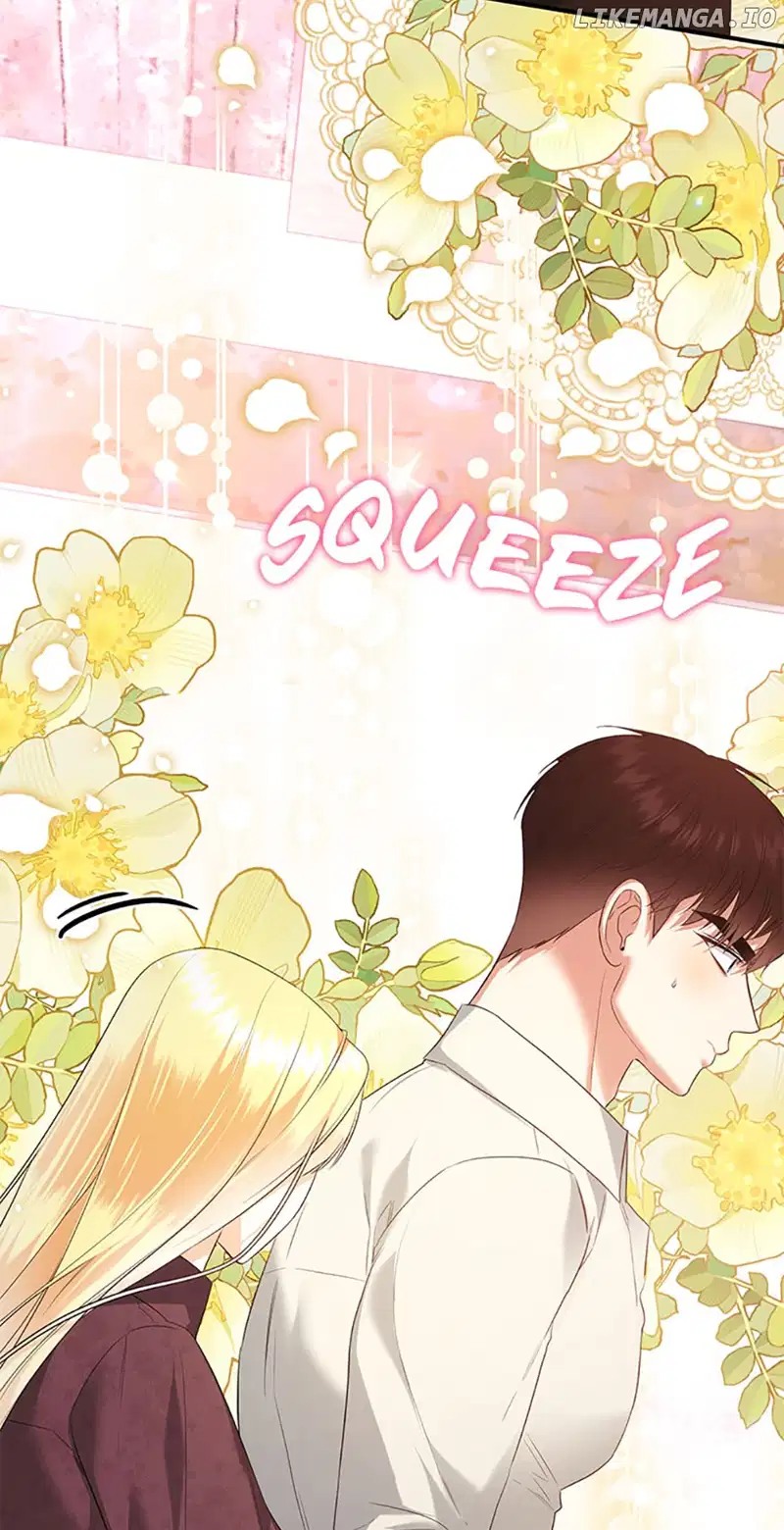 I Created a Harem to Avoid the Male Lead Chapter 38 - Page 59