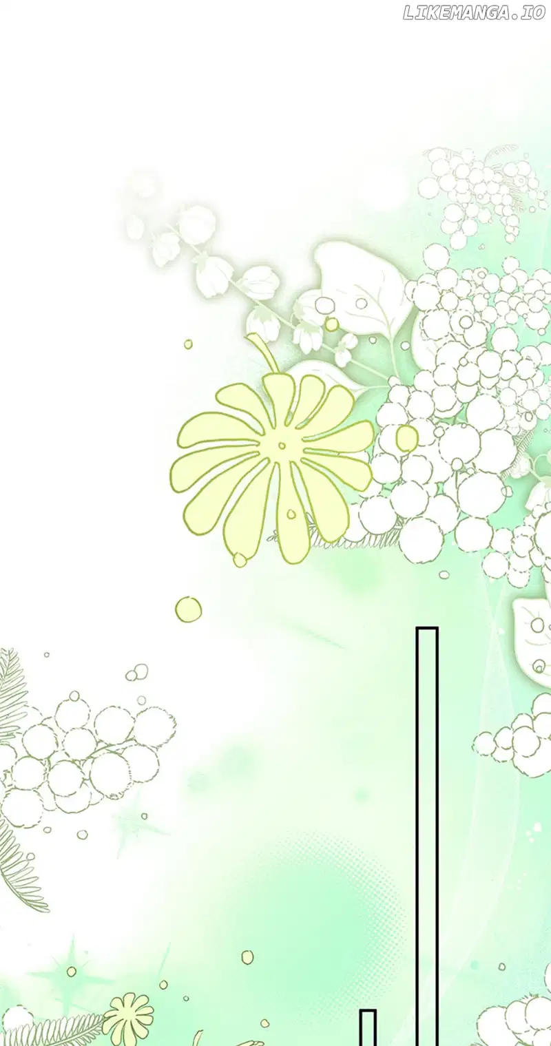 I Created a Harem to Avoid the Male Lead Chapter 38 - Page 65