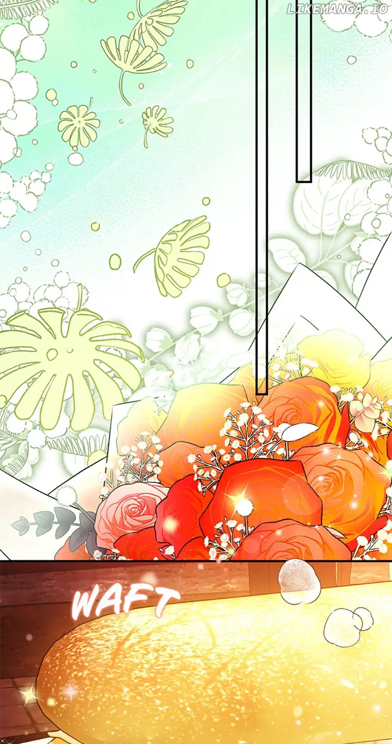 I Created a Harem to Avoid the Male Lead Chapter 38 - Page 66