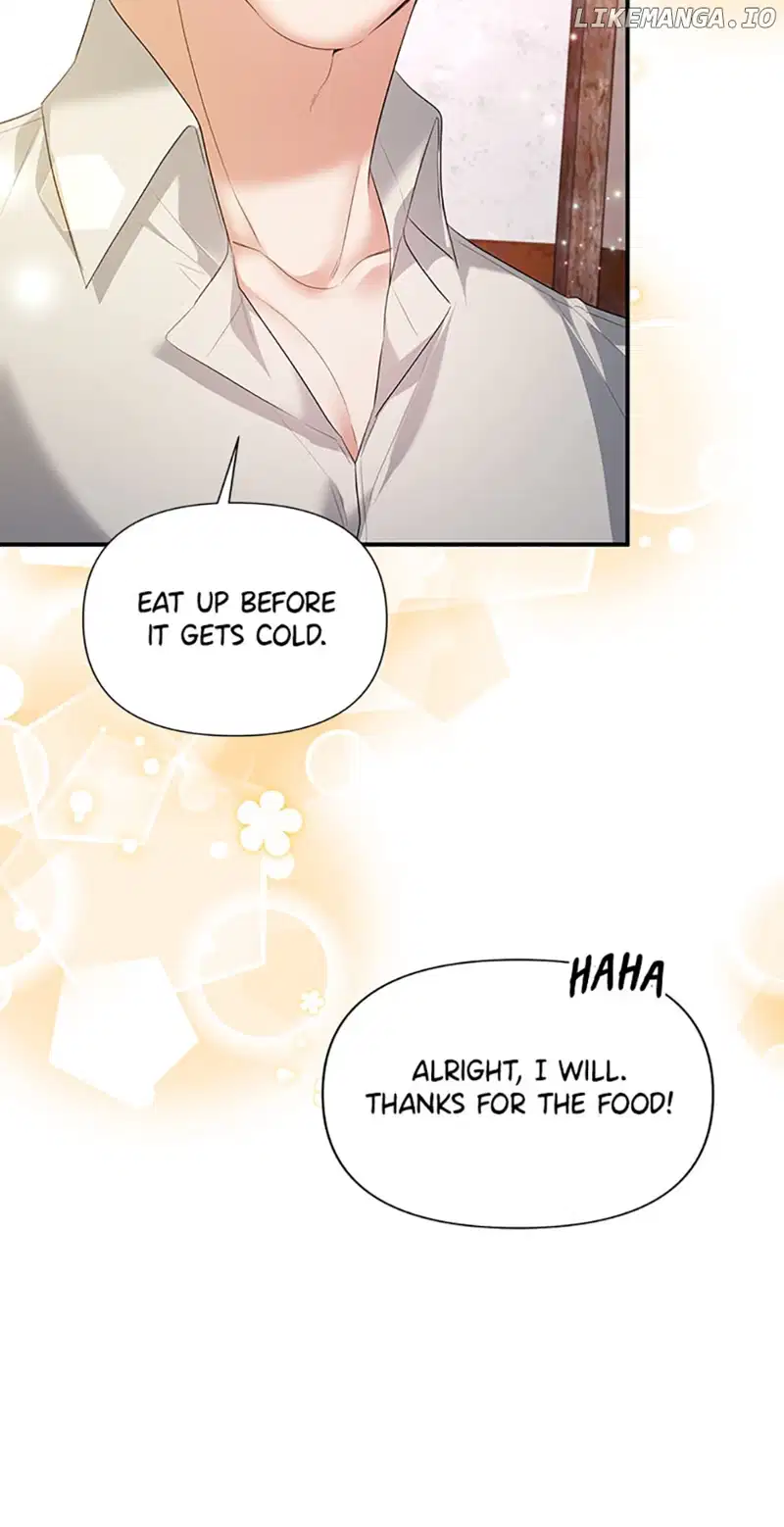 I Created a Harem to Avoid the Male Lead Chapter 38 - Page 77