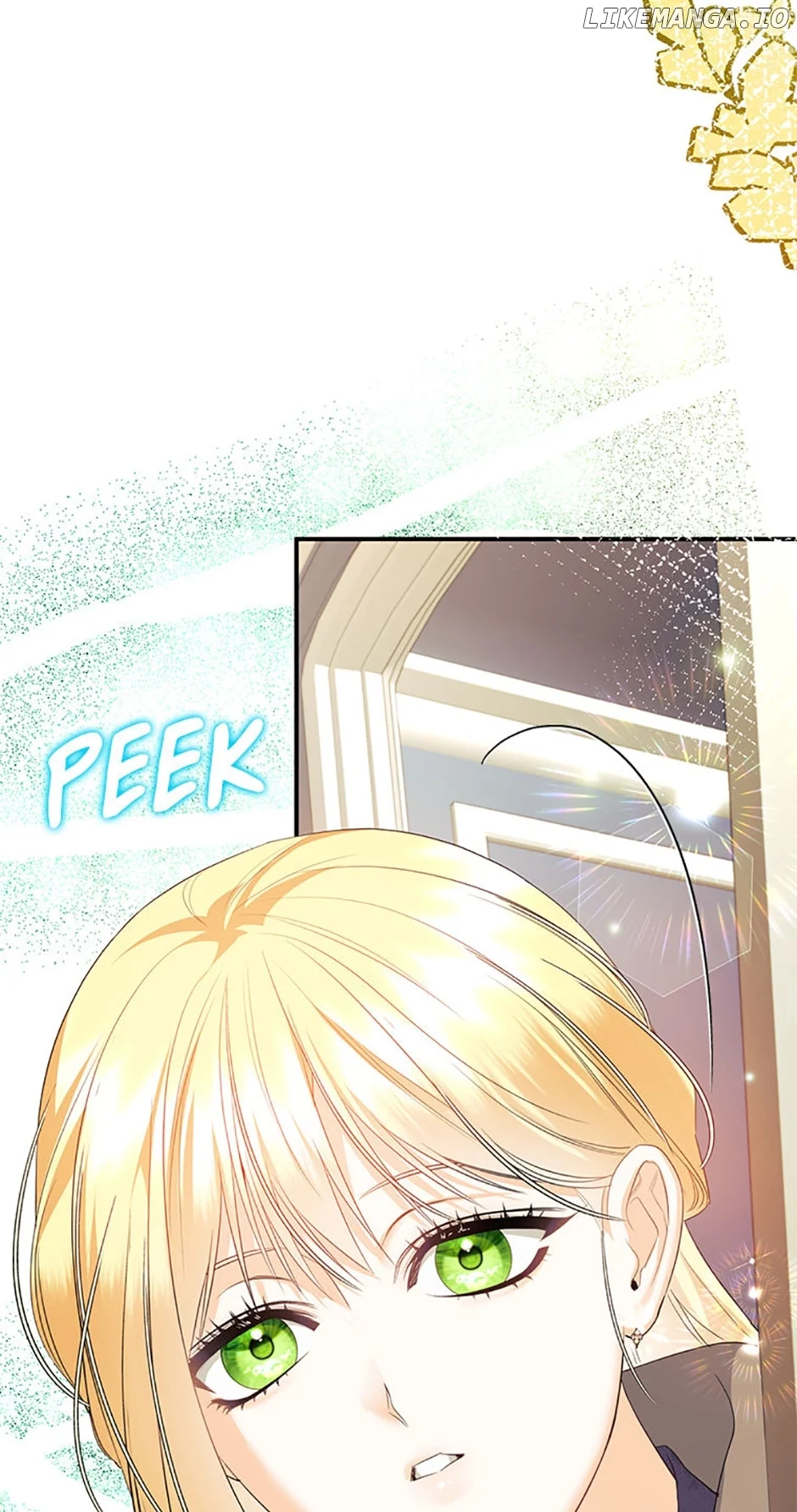 I Created a Harem to Avoid the Male Lead Chapter 39 - Page 15