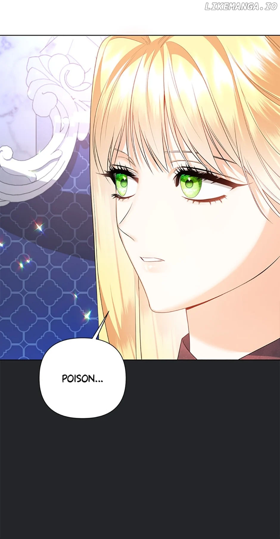 I Created a Harem to Avoid the Male Lead Chapter 39 - Page 49