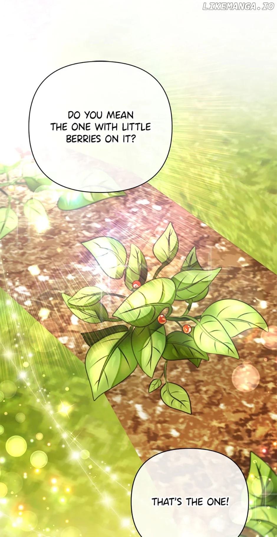 I Created a Harem to Avoid the Male Lead Chapter 39 - Page 58