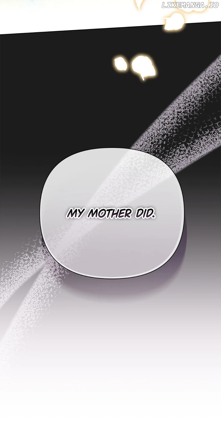 I Created a Harem to Avoid the Male Lead Chapter 39 - Page 66