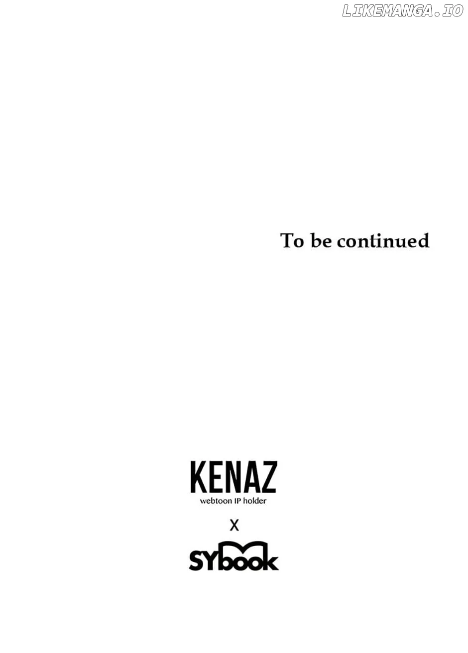 I Created a Harem to Avoid the Male Lead Chapter 39 - Page 92