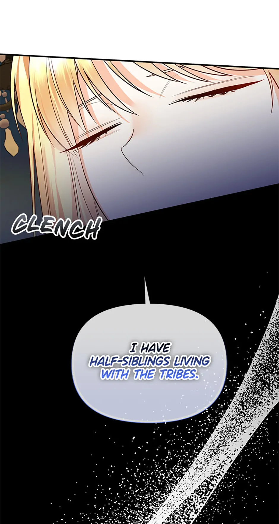 I Created a Harem to Avoid the Male Lead Chapter 40 - Page 17