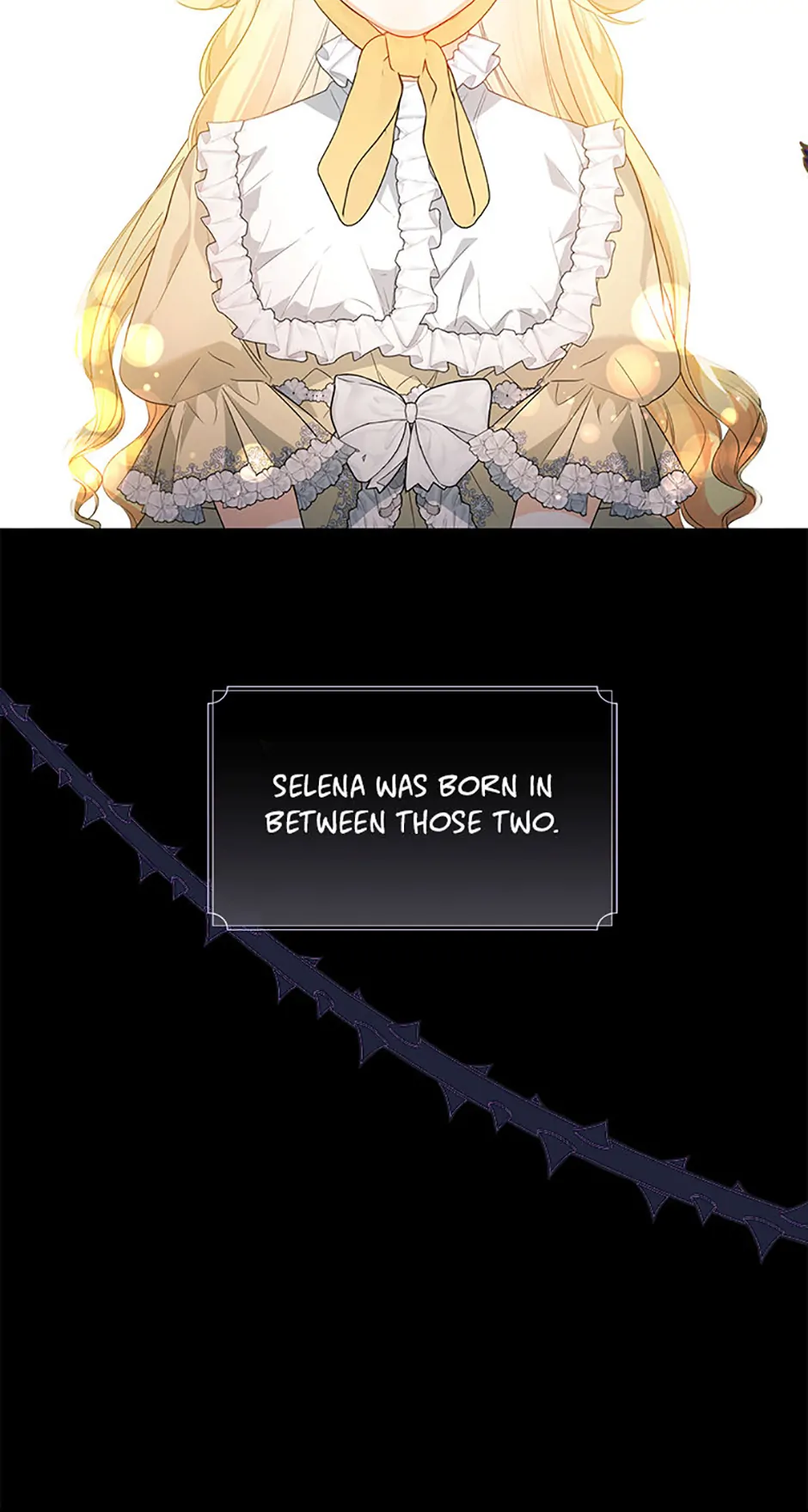 I Created a Harem to Avoid the Male Lead Chapter 40 - Page 24