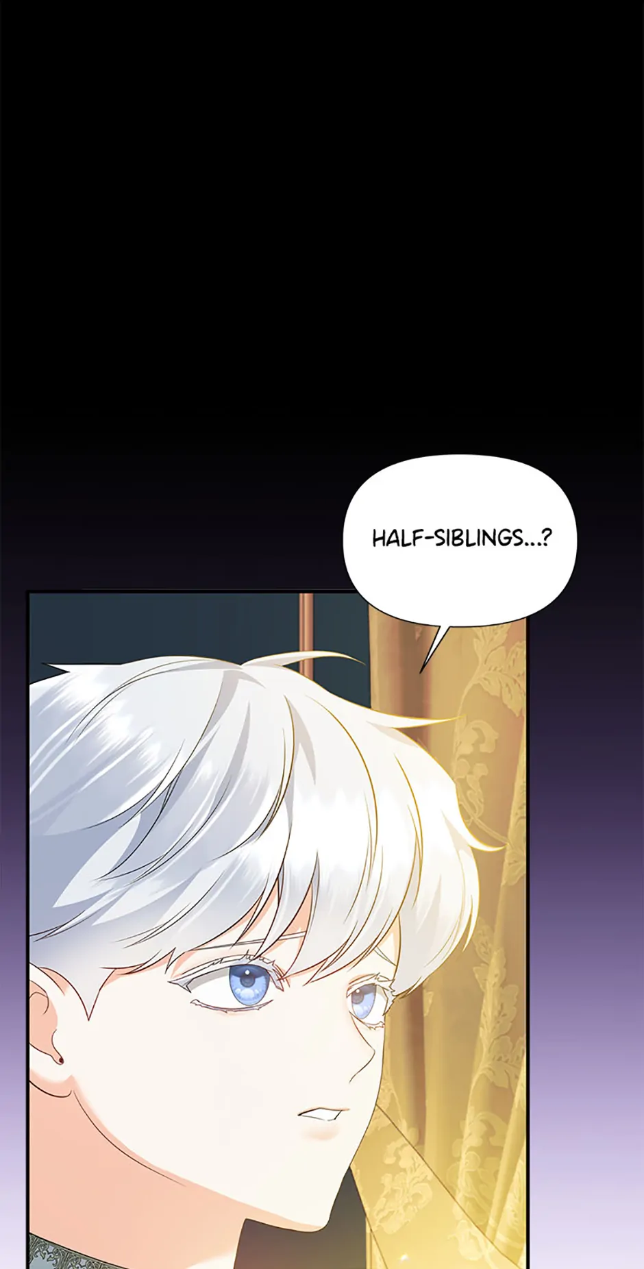 I Created a Harem to Avoid the Male Lead Chapter 40 - Page 25