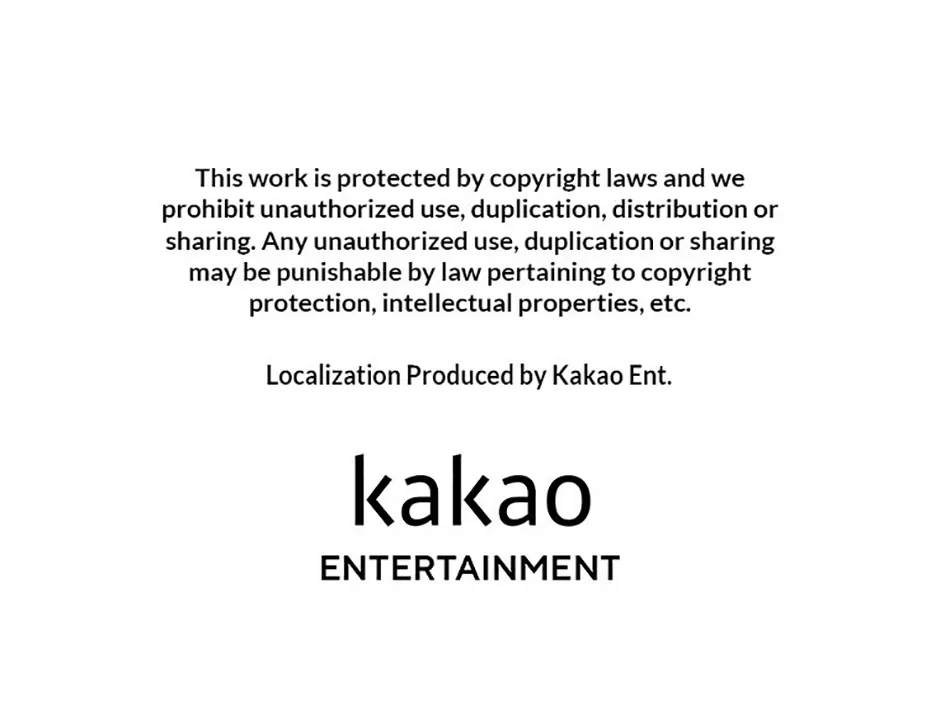 I Created a Harem to Avoid the Male Lead Chapter 40 - Page 89