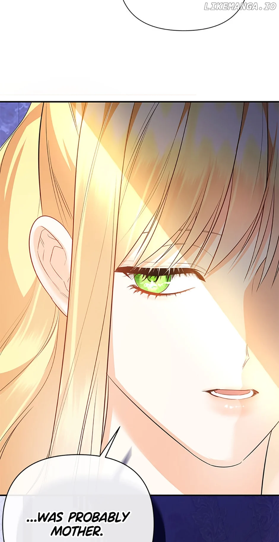 I Created a Harem to Avoid the Male Lead Chapter 41 - Page 14