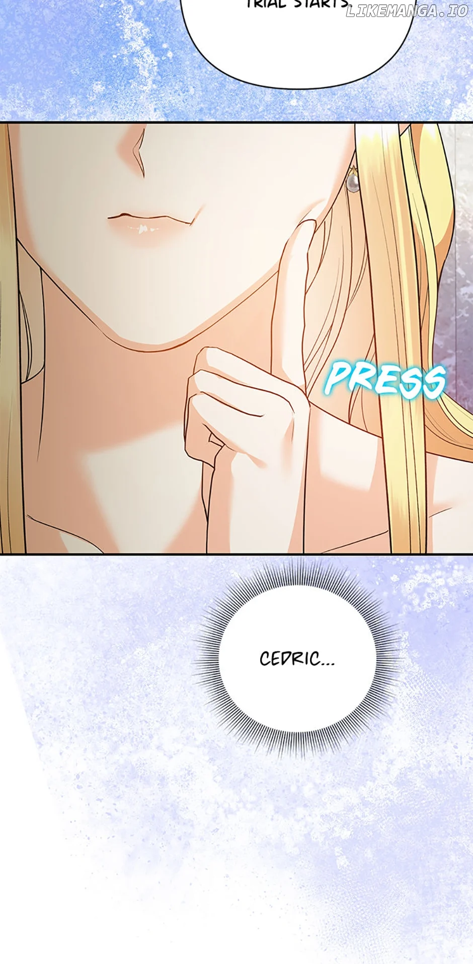 I Created a Harem to Avoid the Male Lead Chapter 41 - Page 18