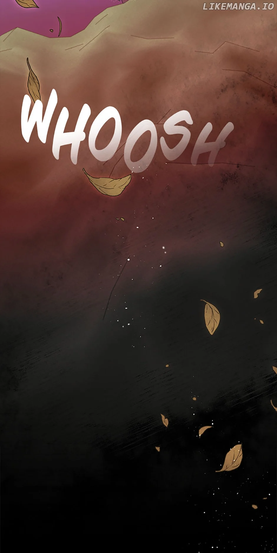 I Created a Harem to Avoid the Male Lead Chapter 41 - Page 37